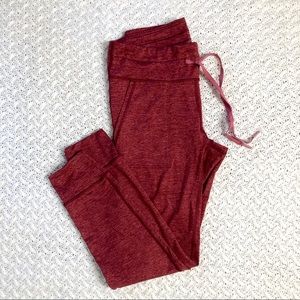 Aerie Play Pocket Legging